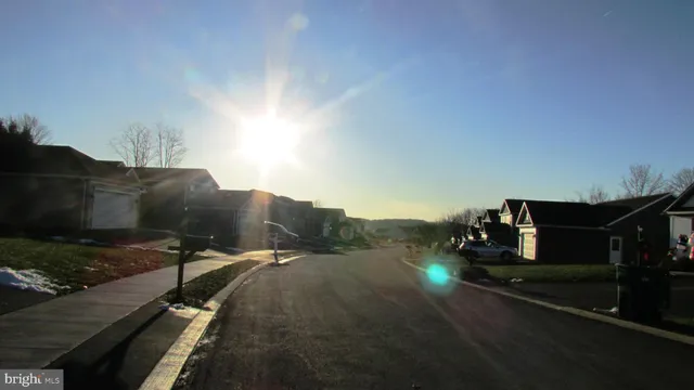 $359,900 | 161 Gwenedd Lane, Pleasant Gap, PA 16823