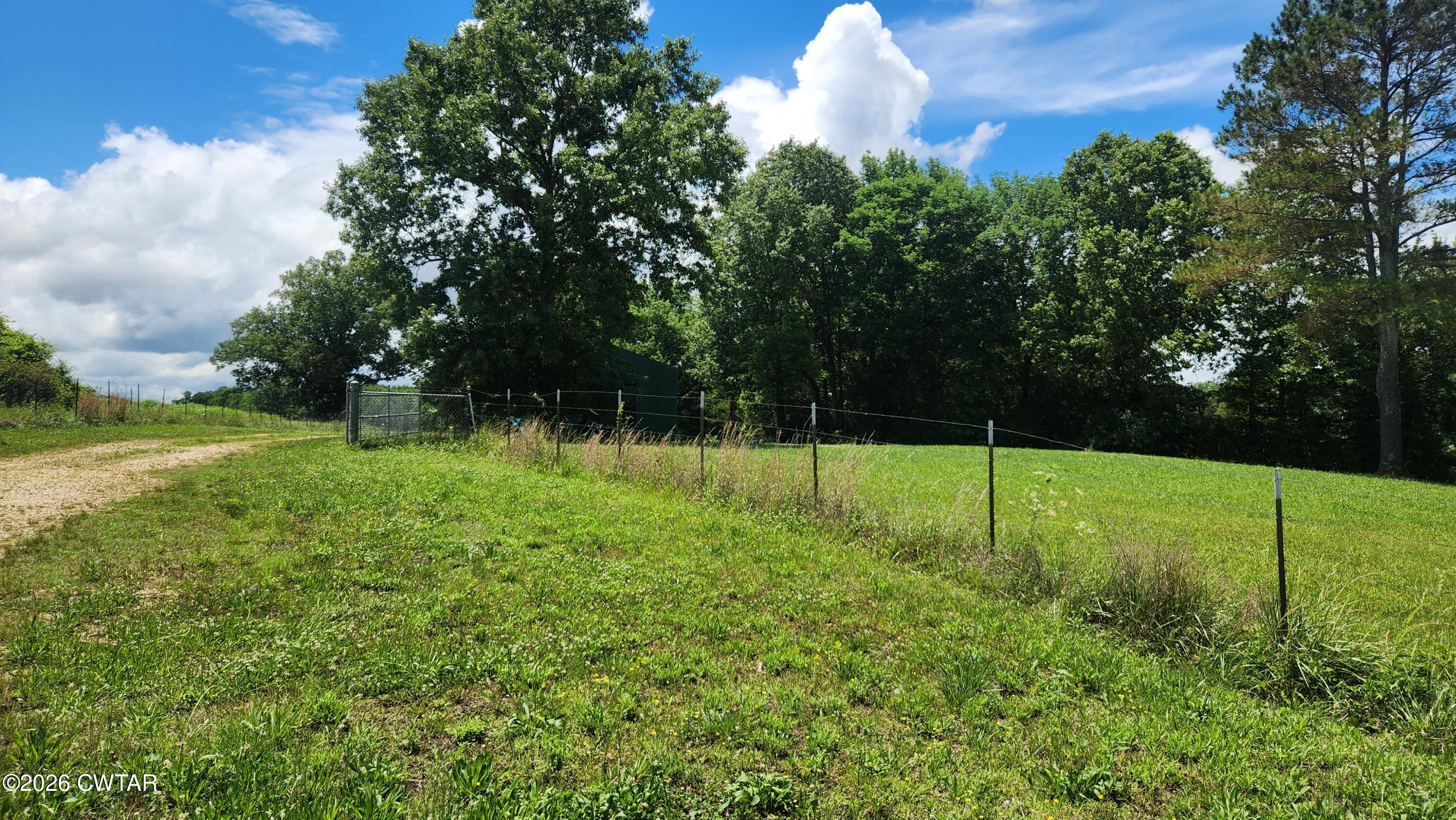 704 Deep Gap Road Jackson, TN 38301 - Photo 1 of 4 20260526_132015