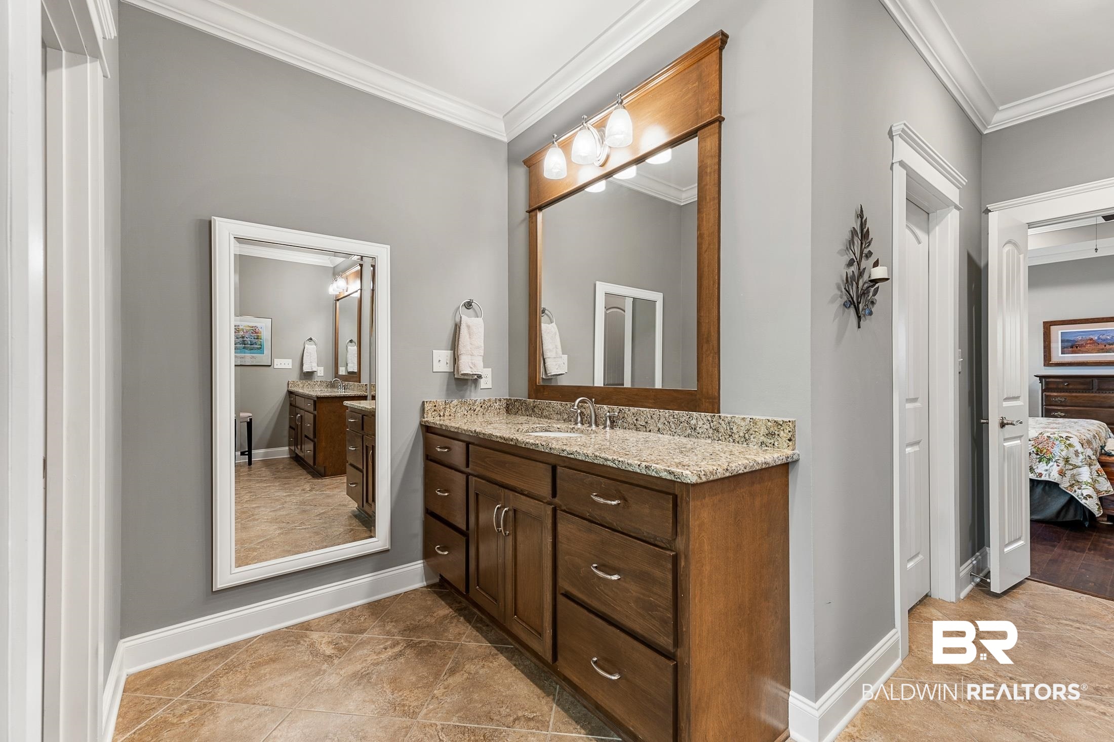 8849 Rosedown Lane Daphne, AL 36526 - Photo 19 of 37
