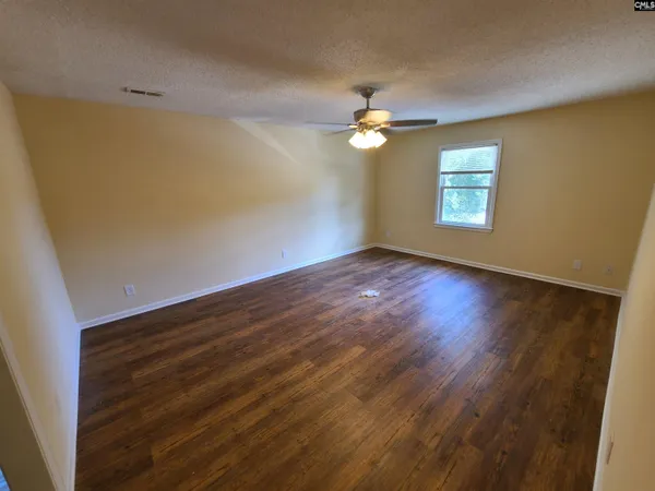 $950 | 134 Calvin Court, Unit B, West Columbia, SC 29170