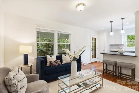 $625,000 | 300 Cooper Drive, Charlotte, NC 28210