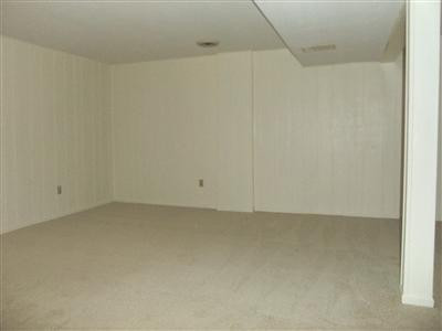 635 Richmond Road North, Unit N Berea, KY 40403 - Photo 14 of 28 Photo 14