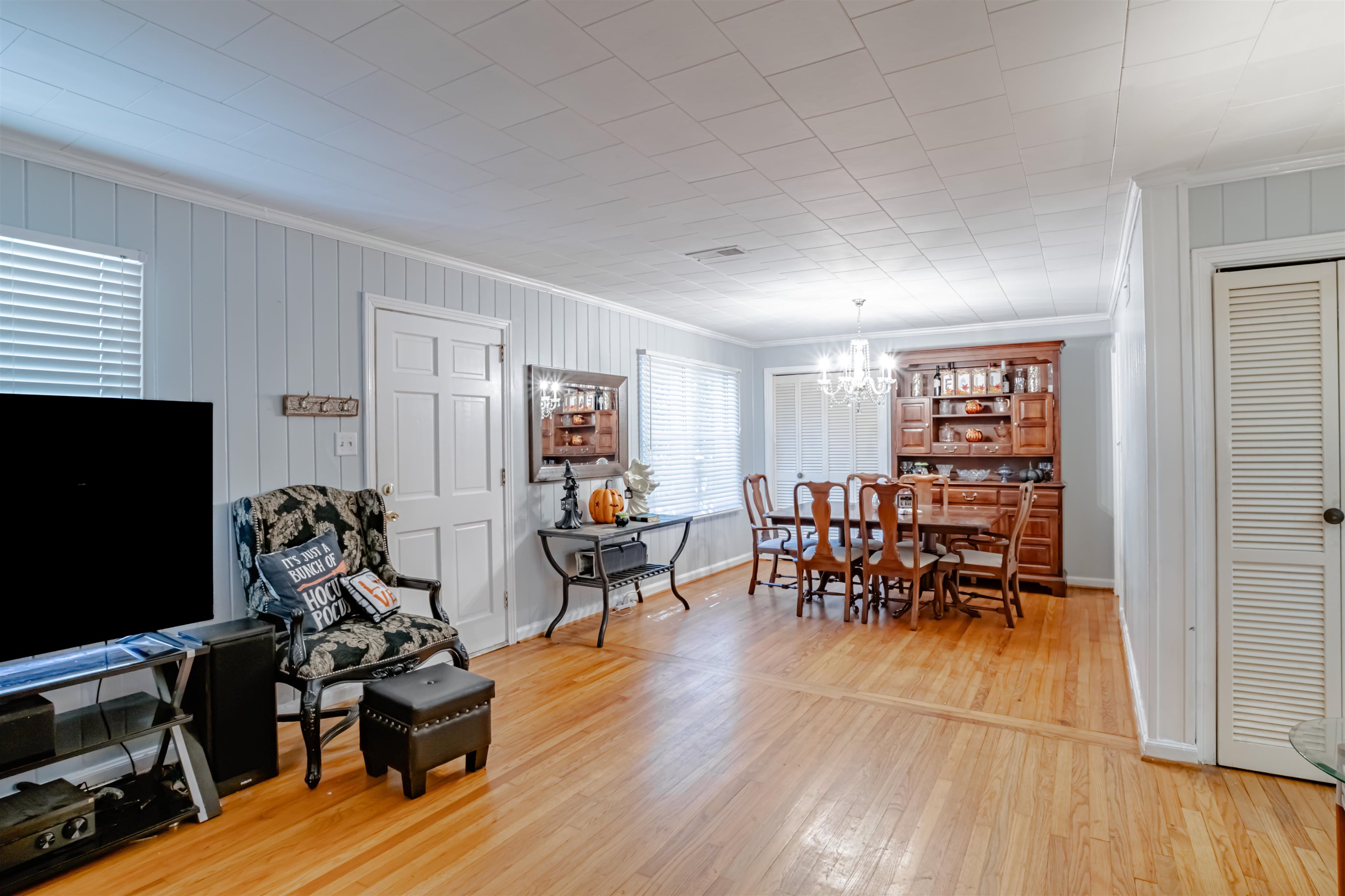 110 West 10th Street Bay Minette, AL 36507 - Photo 15 of 33