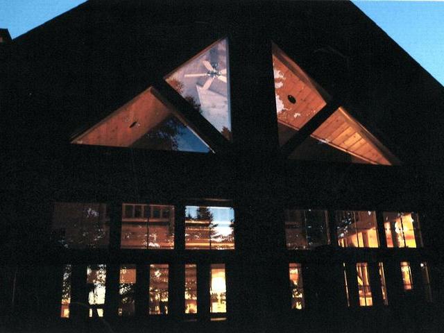 1067 Keppler Road Presque Isle, WI 54557 - Photo 20 of 20 Gallery Image 20