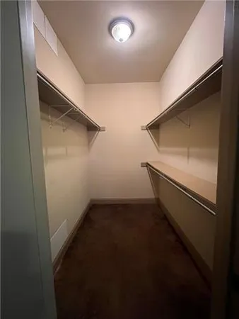 $1,500 | 14 1st Street, Gretna, LA 70053