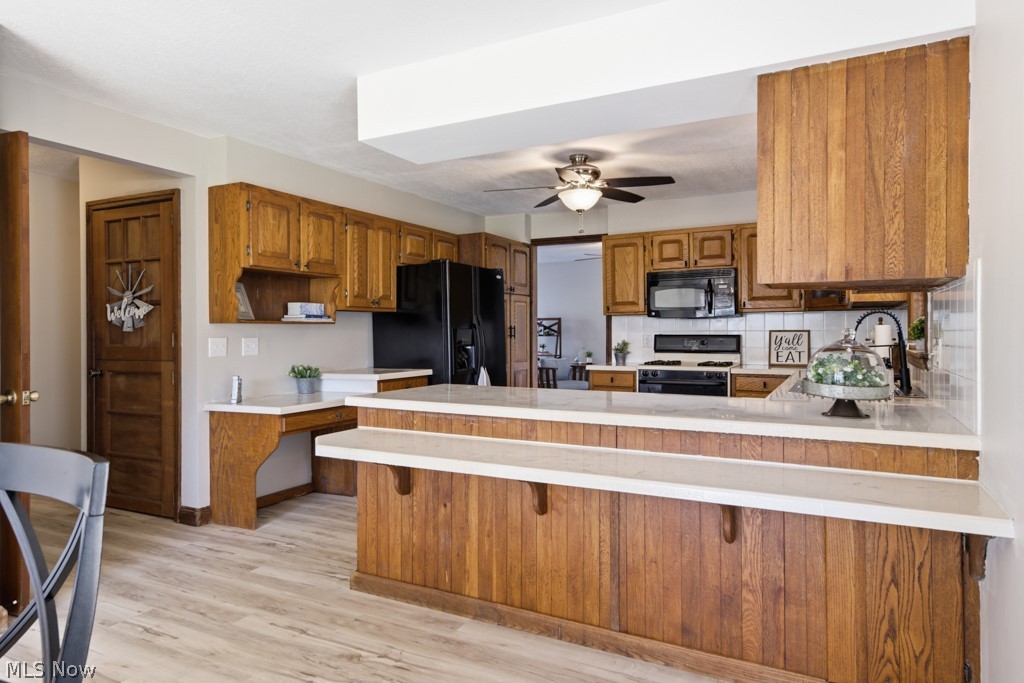 22791 Buck Road Alliance, OH 44601 - Photo 6 of 50 Gallery Image 6