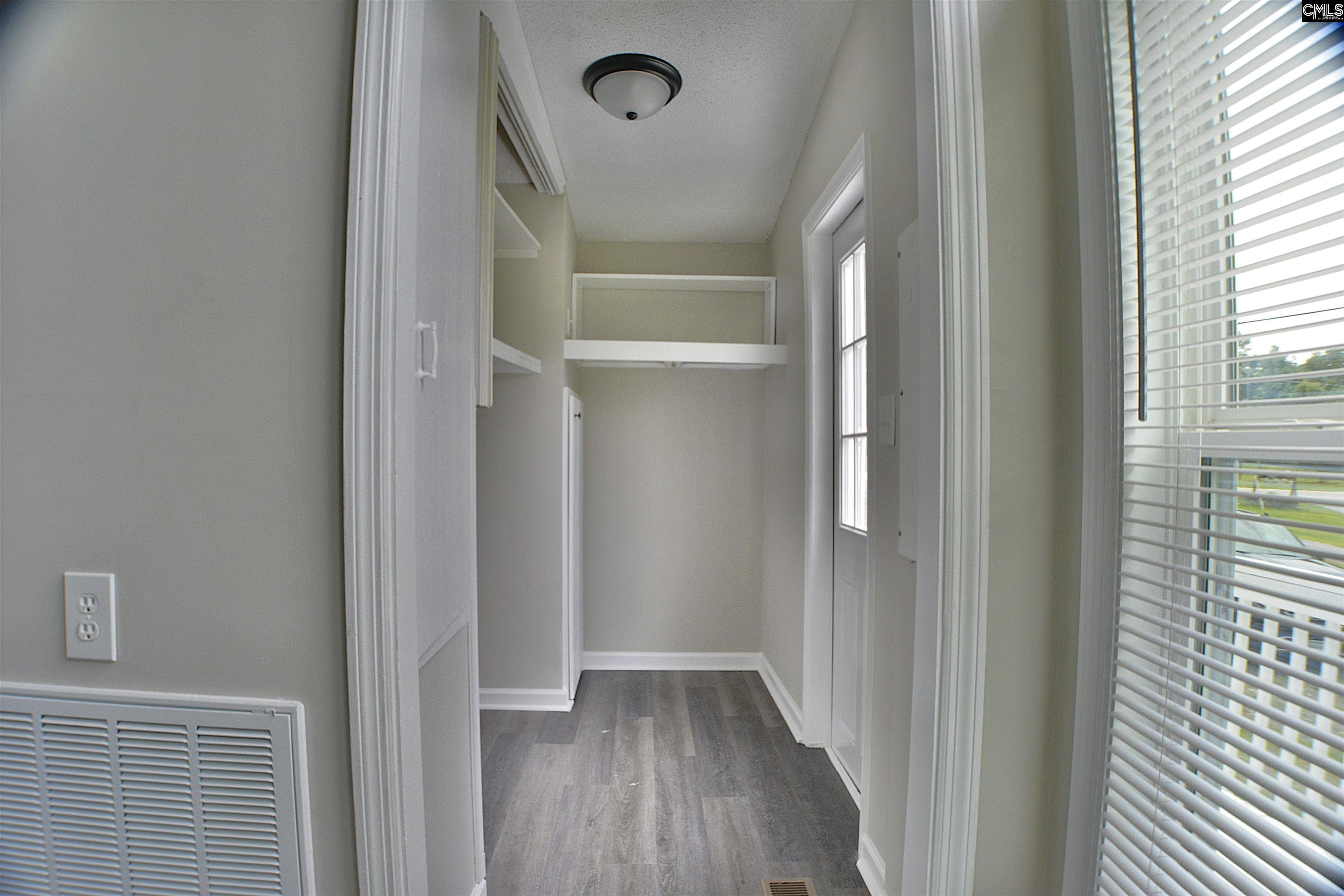 1754 Nazareth Road Lexington, SC 29073 - Photo 30 of 35
