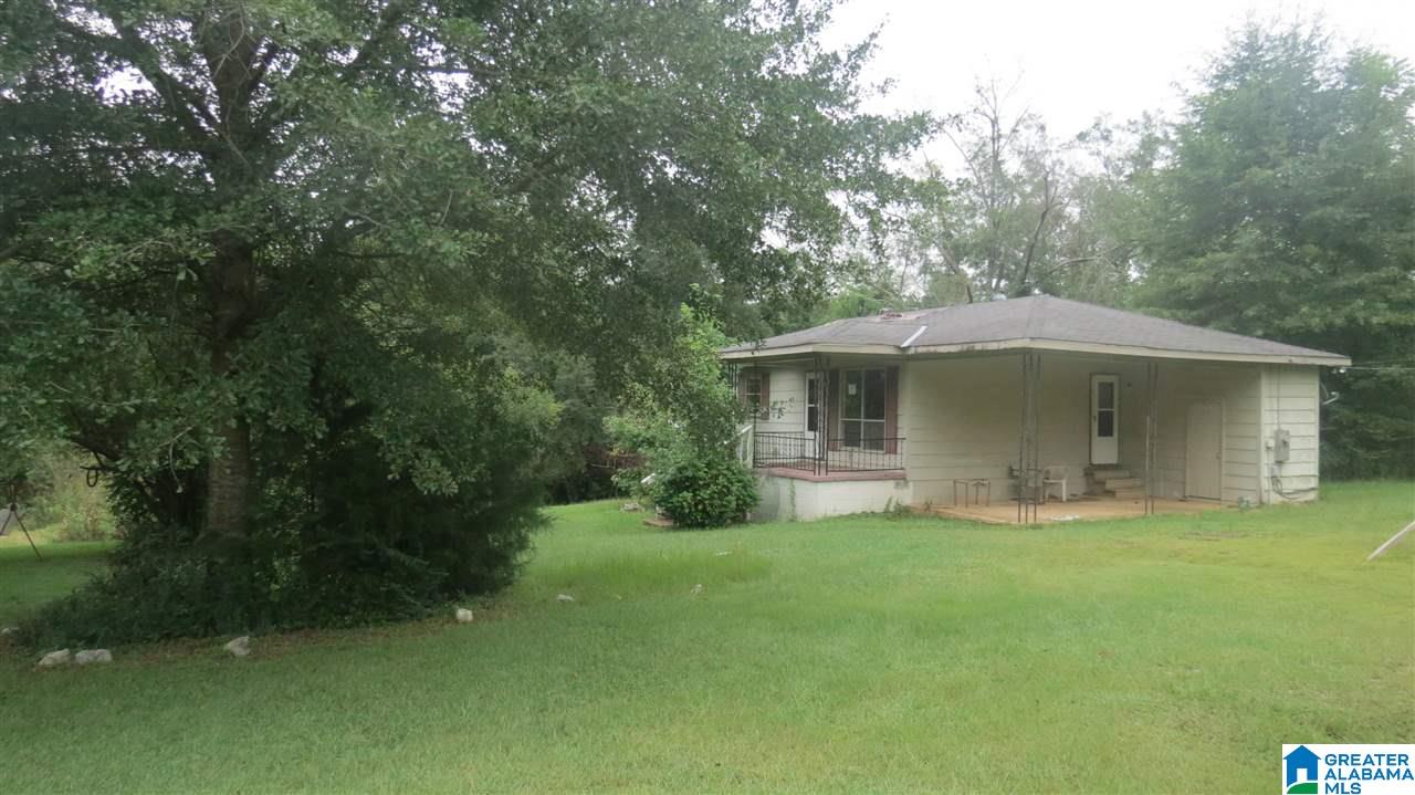 15525 New Asia Road Cottondale, AL 35453 - Photo 16 of 18