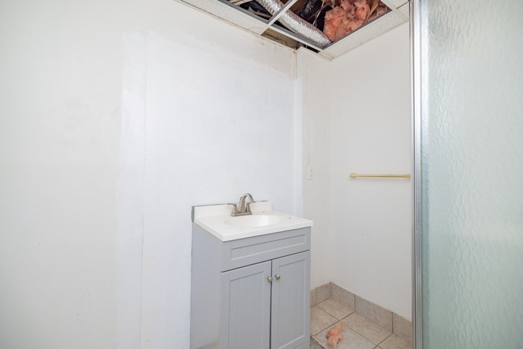 1472 Fowlkes Road Victoria, VA 23974 - Photo 31 of 47 Gallery Image 31