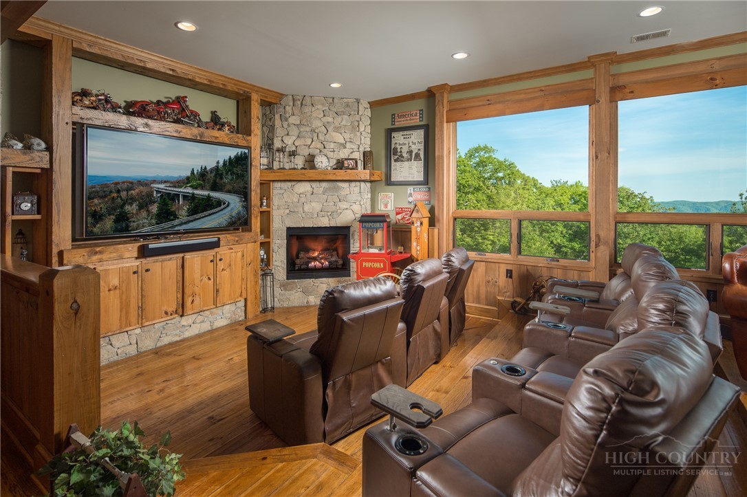 4735 Reynolds Parkway Boone, NC 28607 - Photo 27 of 50