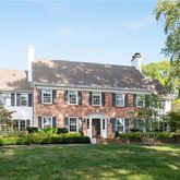 3838 West 64th Street, Mission Hills, KS 66208