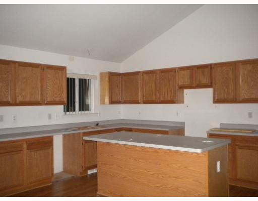 2760 Pingree Road Howell, MI 48843 - Photo 2 of 6 Photo 2