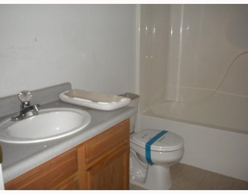 2760 Pingree Road Howell, MI 48843 - Photo 3 of 6 Photo 3