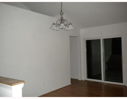 2760 Pingree Road Howell, MI 48843 - Photo 4 of 6 Photo 4