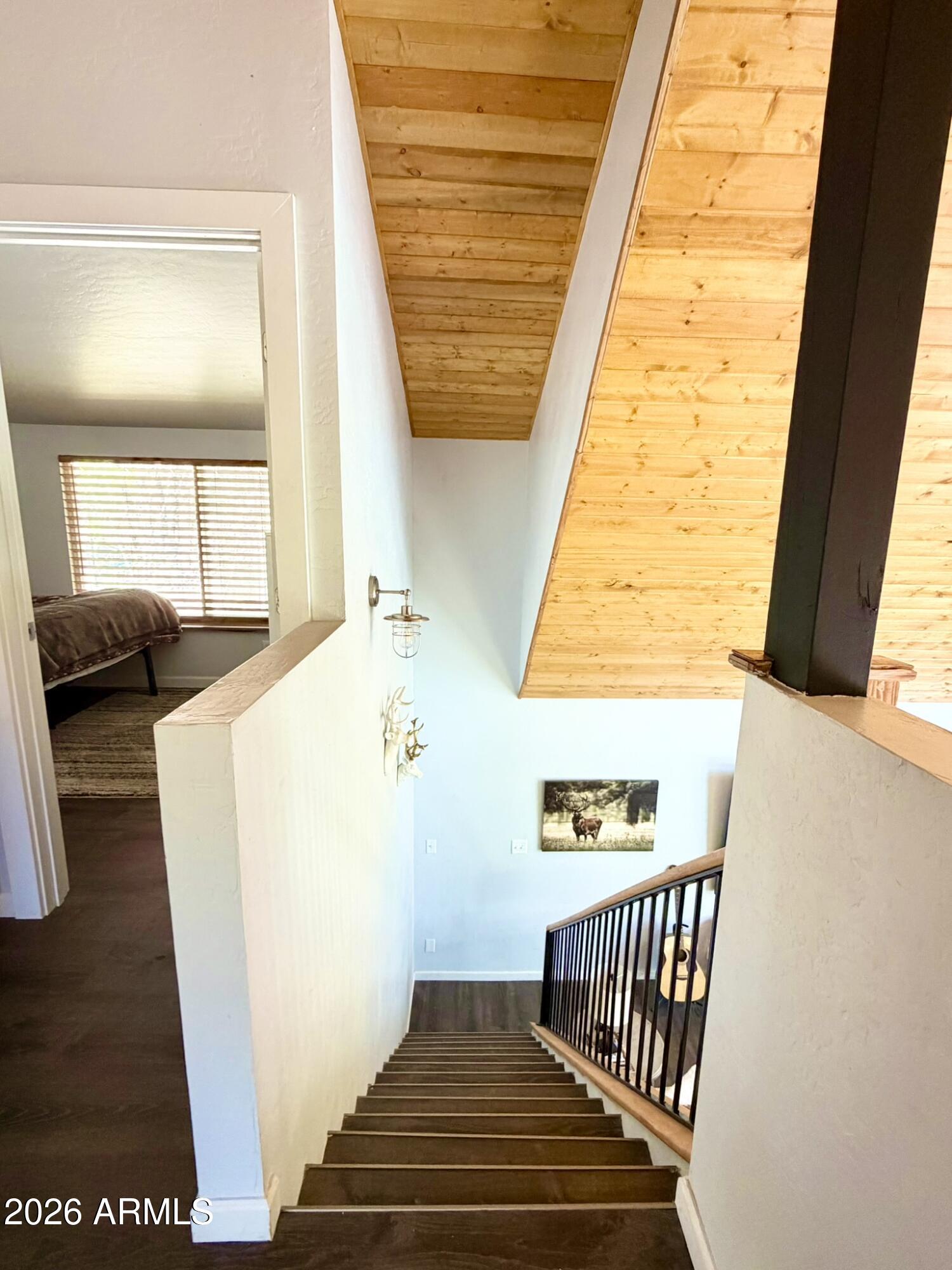 357 West Columbine Road Payson, AZ 85541 - Photo 51 of 68