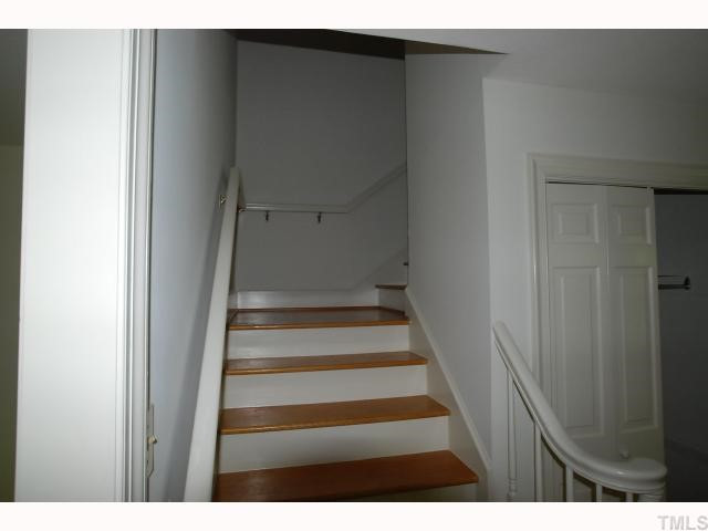 5209 Shamrock Drive Raleigh, NC 27612 - Photo 5 of 12 Photo 5