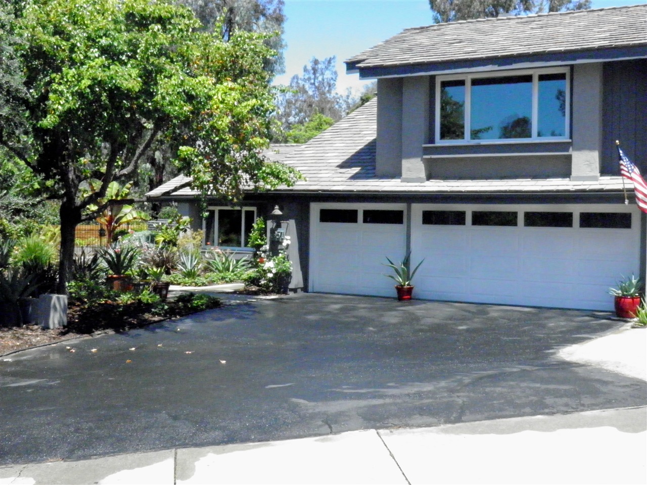 1957 Valley Road Oceanside, CA 92056 - Photo 1 of 24 Gallery Image 1