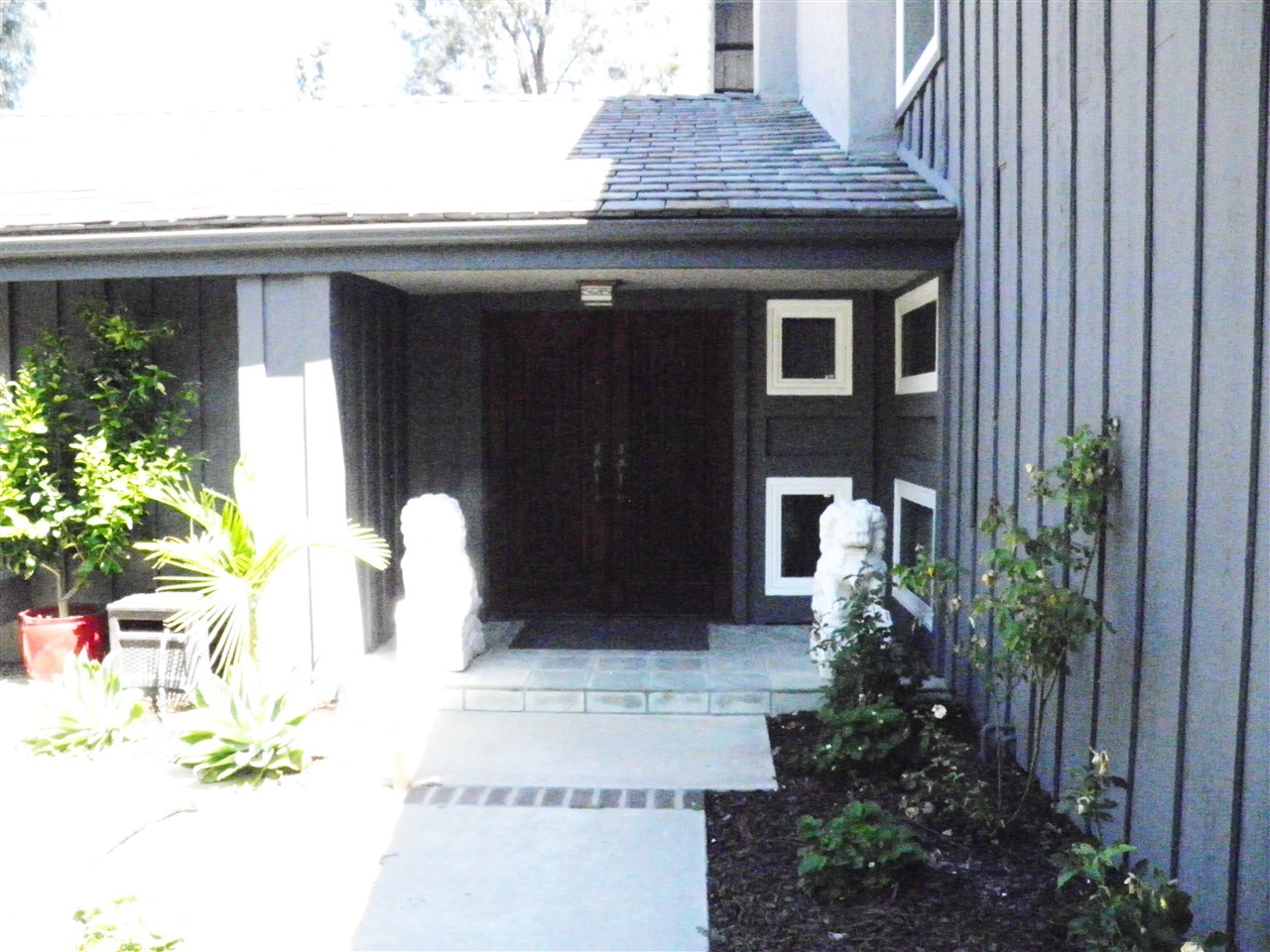 1957 Valley Road Oceanside, CA 92056 - Photo 2 of 24 Gallery Image 2