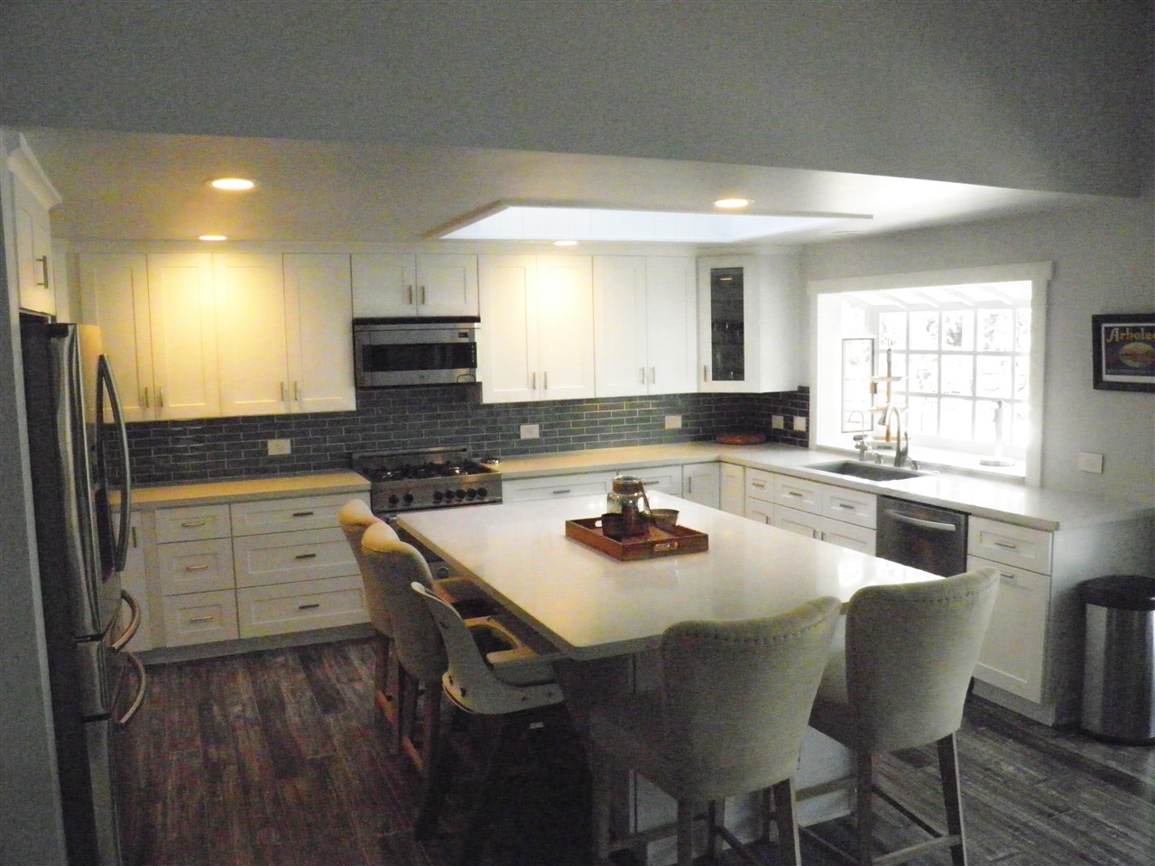 1957 Valley Road Oceanside, CA 92056 - Photo 12 of 24 Gallery Image 12