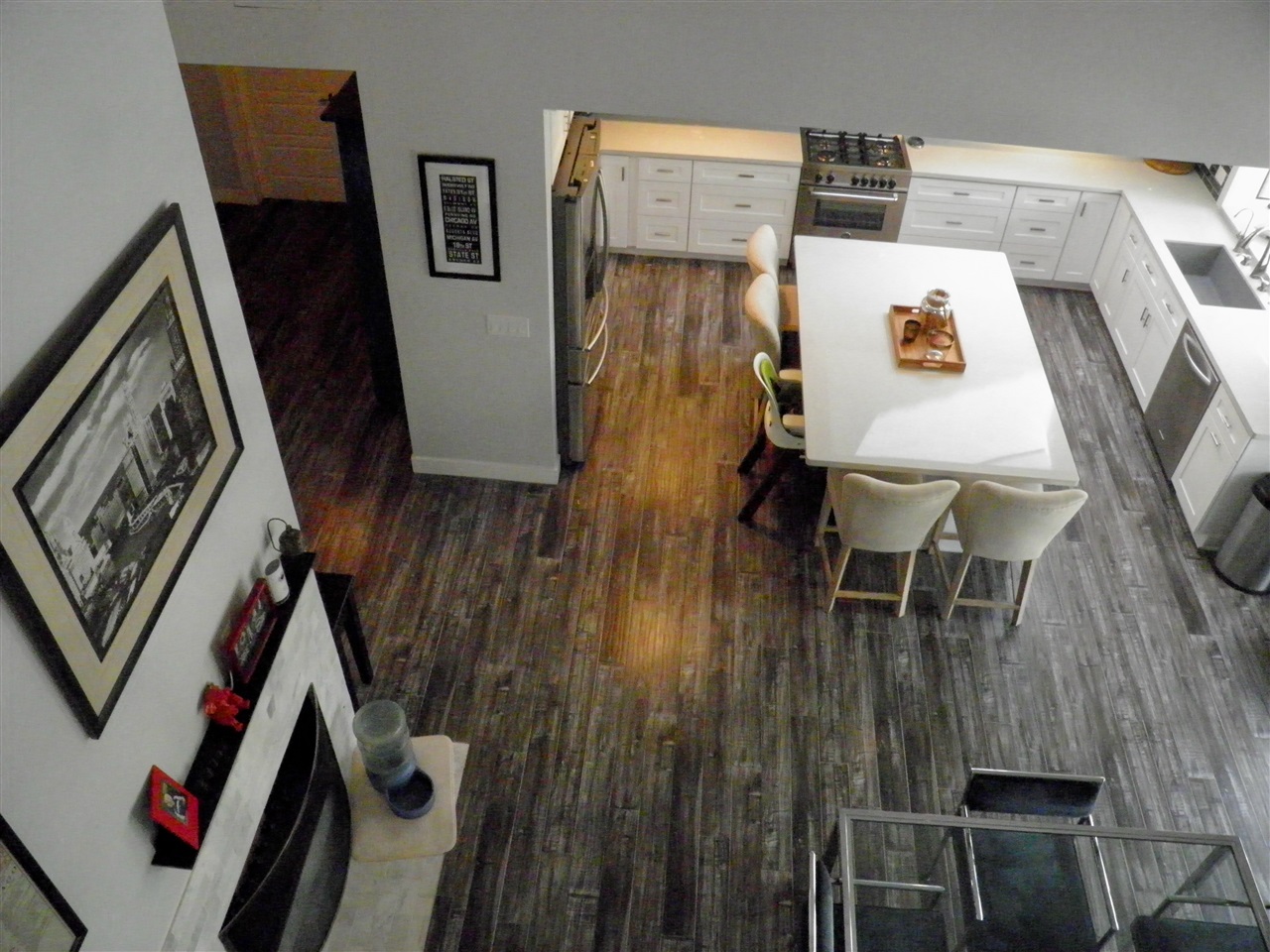 1957 Valley Road Oceanside, CA 92056 - Photo 13 of 24 Gallery Image 13
