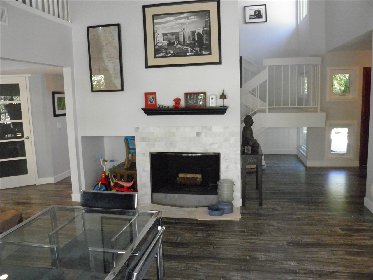 1957 Valley Road Oceanside, CA 92056 - Photo 14 of 24 Gallery Image 14