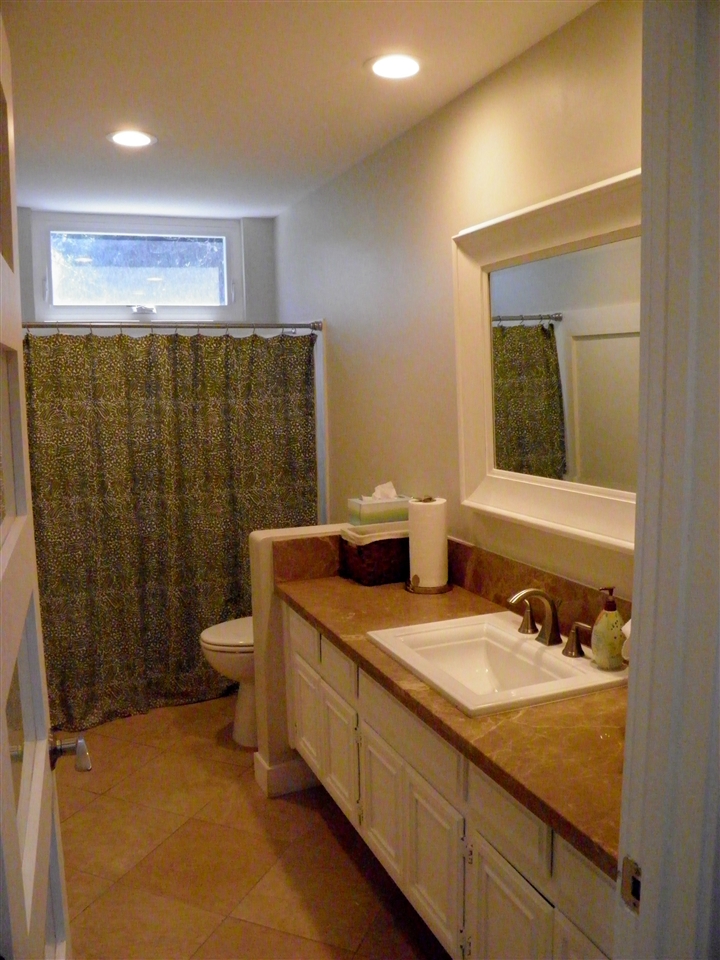 1957 Valley Road Oceanside, CA 92056 - Photo 17 of 24 Gallery Image 17