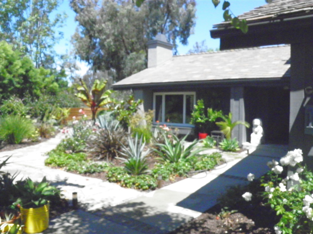 1957 Valley Road Oceanside, CA 92056 - Photo 19 of 24 Gallery Image 19