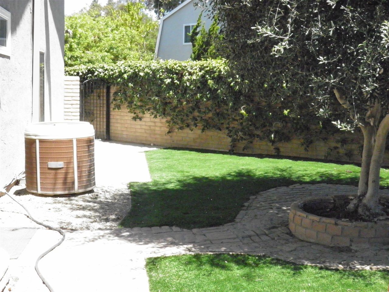 1957 Valley Road Oceanside, CA 92056 - Photo 20 of 24 Gallery Image 20