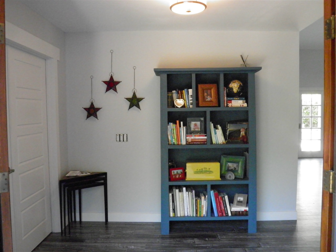 1957 Valley Road Oceanside, CA 92056 - Photo 3 of 24 Gallery Image 3