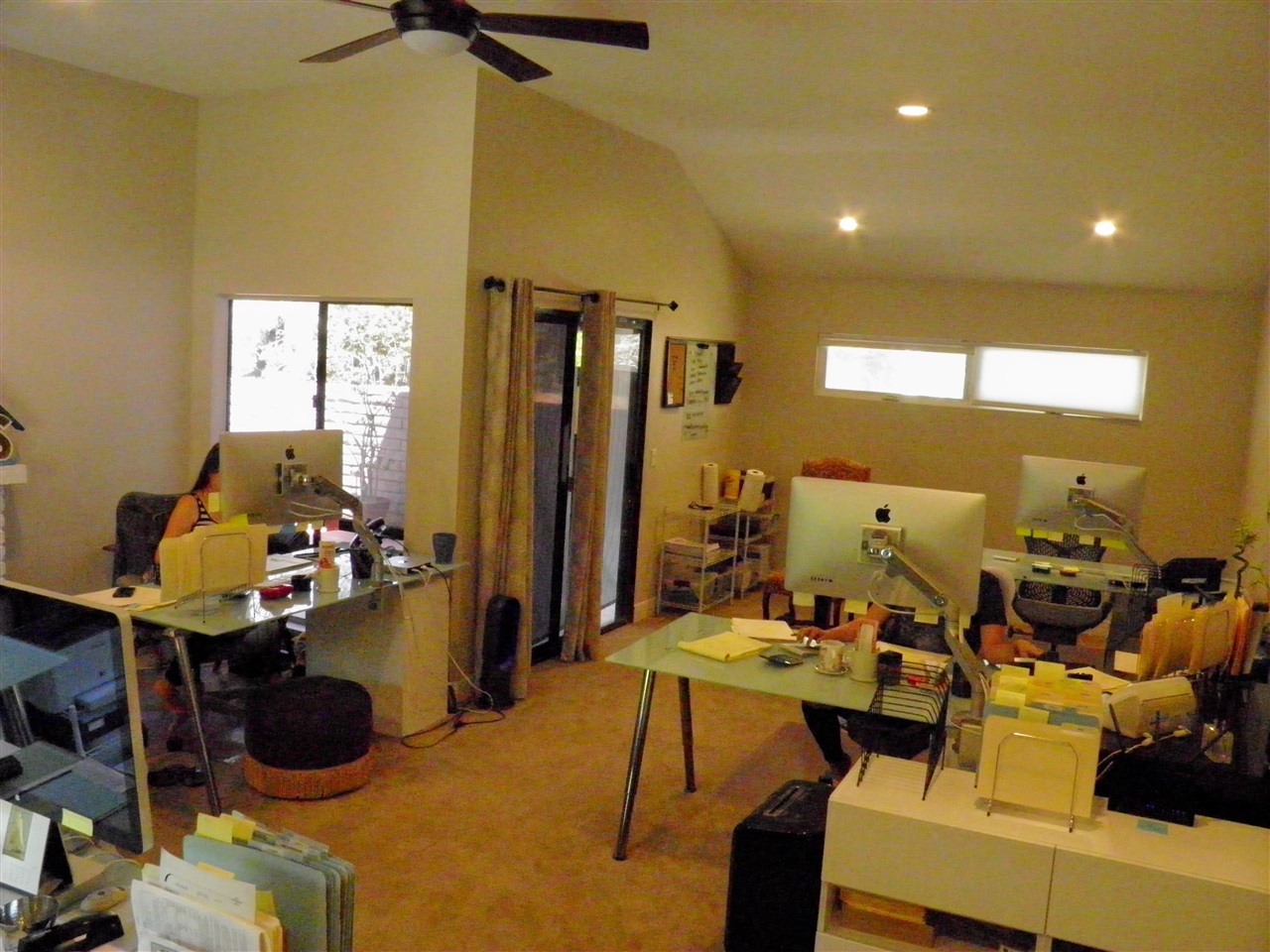 1957 Valley Road Oceanside, CA 92056 - Photo 21 of 24 Gallery Image 21
