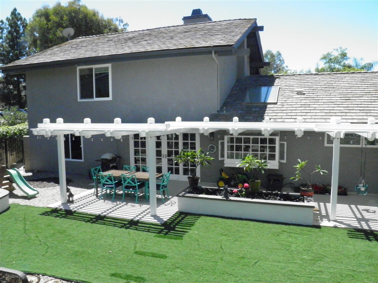 1957 Valley Road Oceanside, CA 92056 - Photo 22 of 24 Gallery Image 22