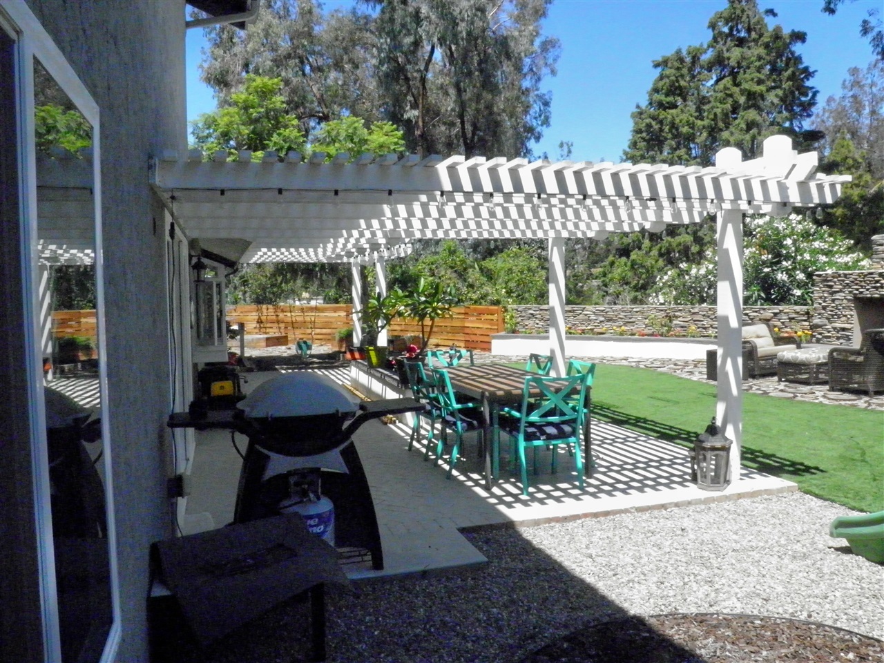 1957 Valley Road Oceanside, CA 92056 - Photo 23 of 24 Gallery Image 23