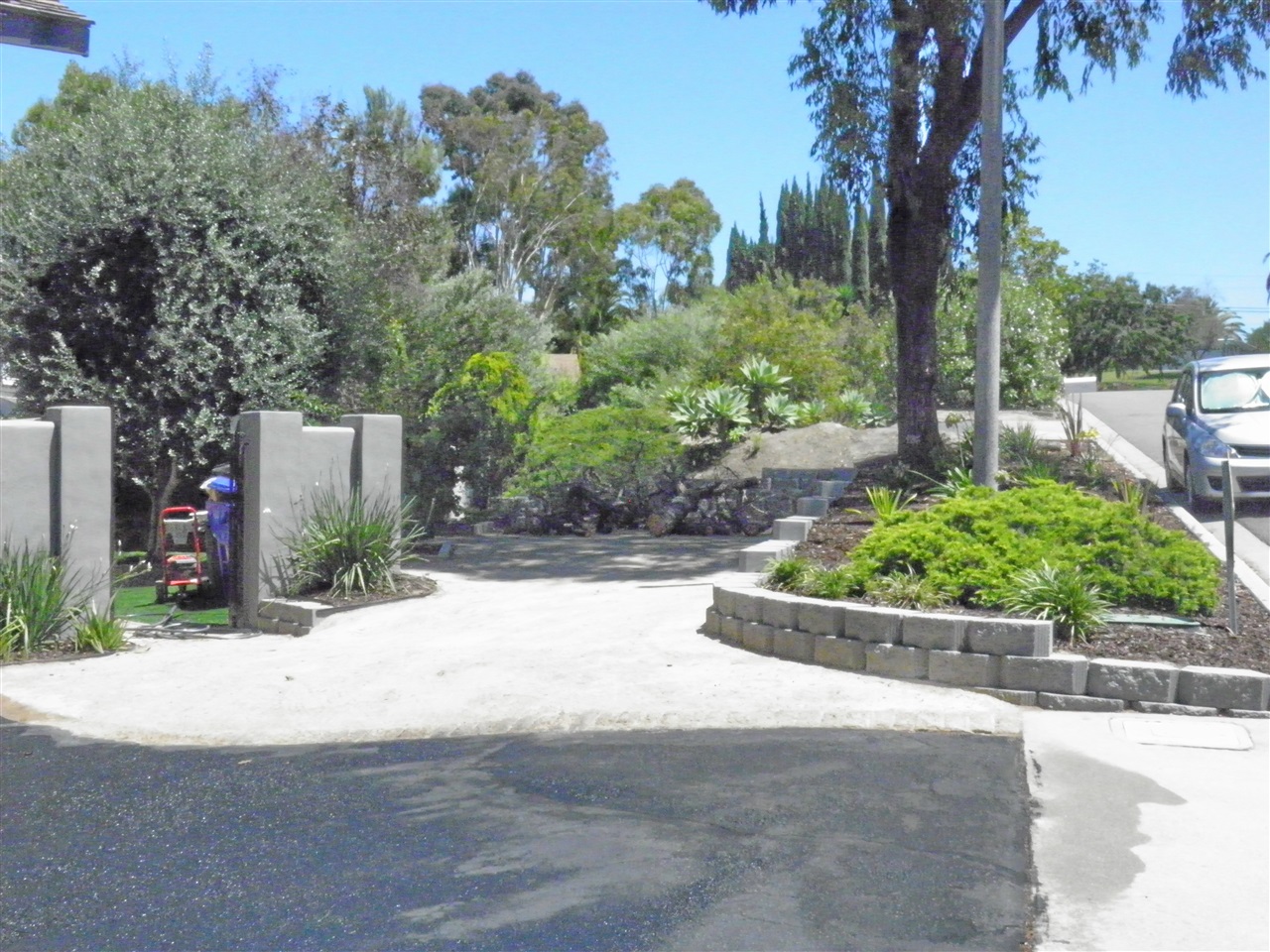 1957 Valley Road Oceanside, CA 92056 - Photo 24 of 24 Gallery Image 24