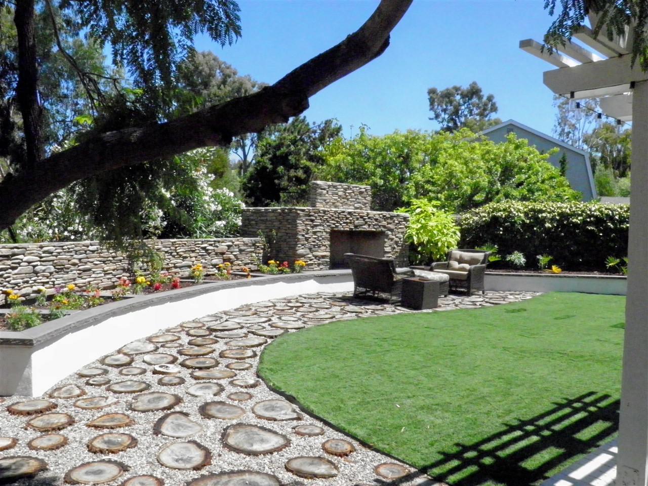 1957 Valley Road Oceanside, CA 92056 - Photo 4 of 24 Gallery Image 4