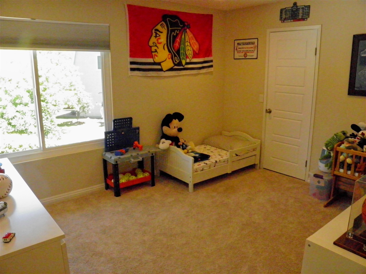 1957 Valley Road Oceanside, CA 92056 - Photo 6 of 24 Gallery Image 6