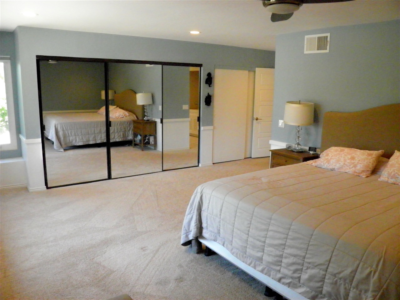 1957 Valley Road Oceanside, CA 92056 - Photo 9 of 24 Gallery Image 9