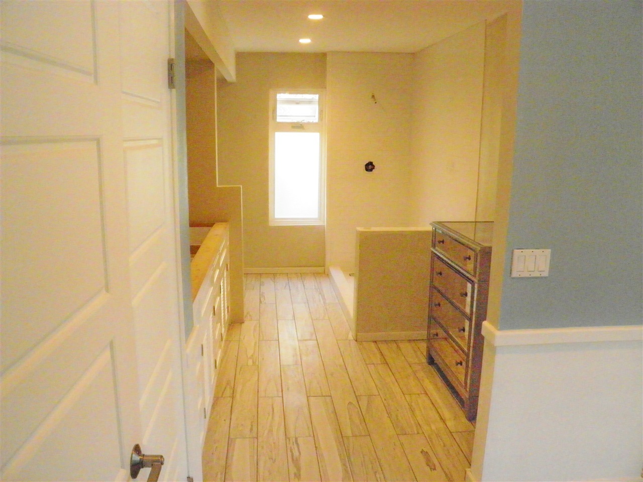 1957 Valley Road Oceanside, CA 92056 - Photo 10 of 24 Gallery Image 10