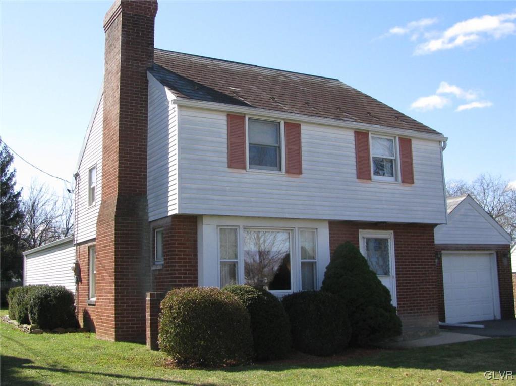 4216 Midland Road Allentown, PA 18104 - Photo 1 of 5 Gallery Image 1