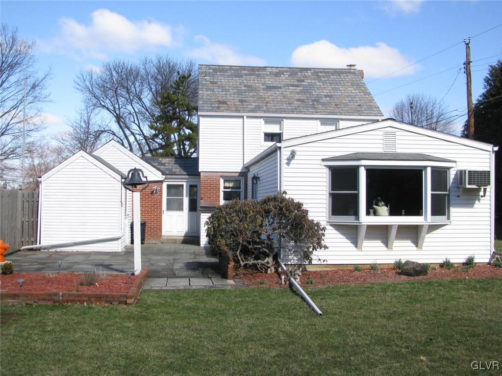 4216 Midland Road Allentown, PA 18104 - Photo 2 of 5 Gallery Image 2