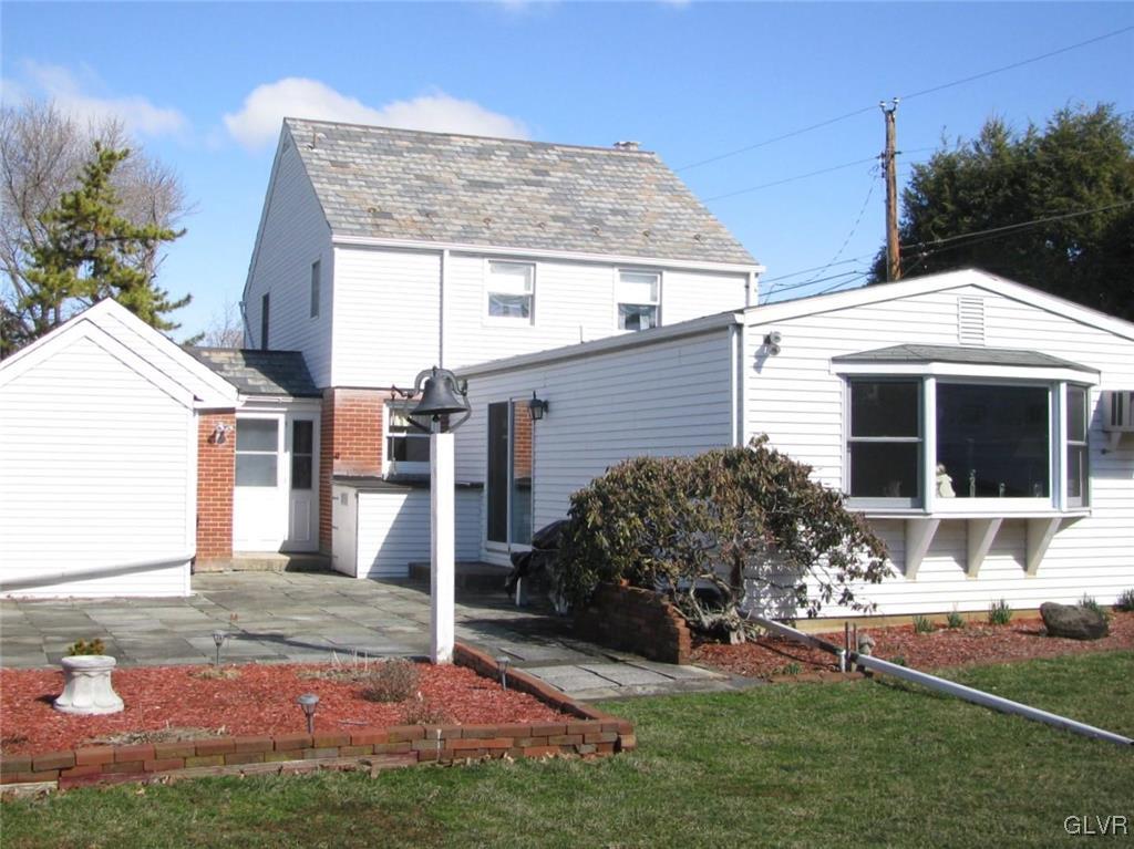 4216 Midland Road Allentown, PA 18104 - Photo 3 of 5 Gallery Image 3