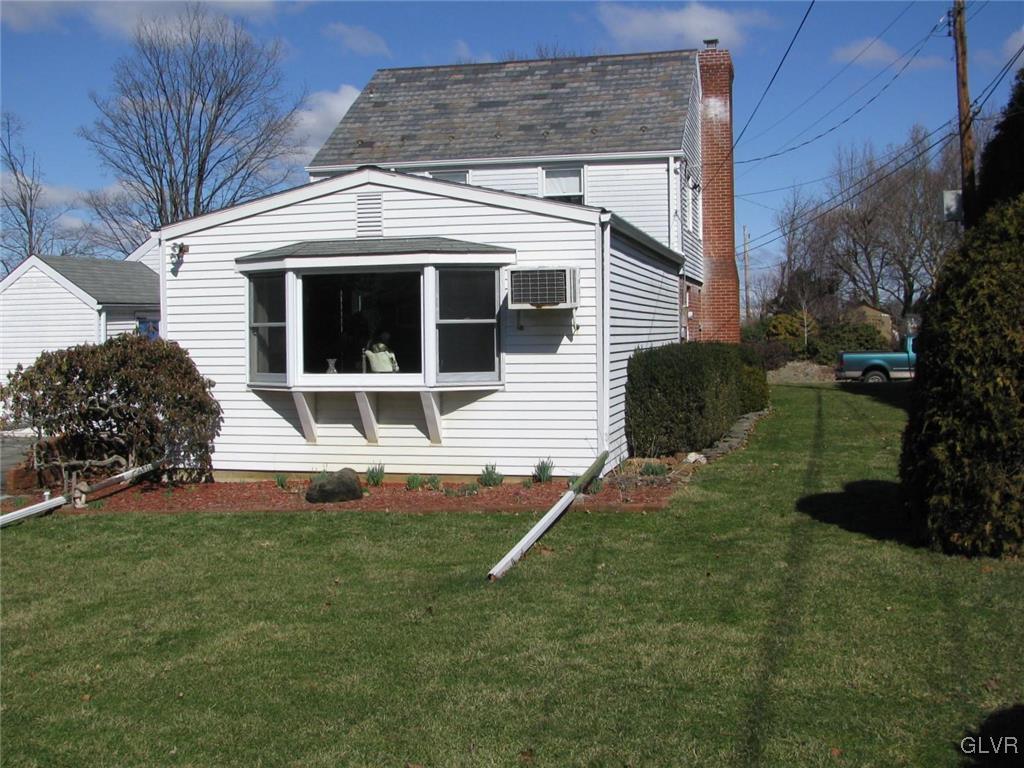 4216 Midland Road Allentown, PA 18104 - Photo 4 of 5 Gallery Image 4