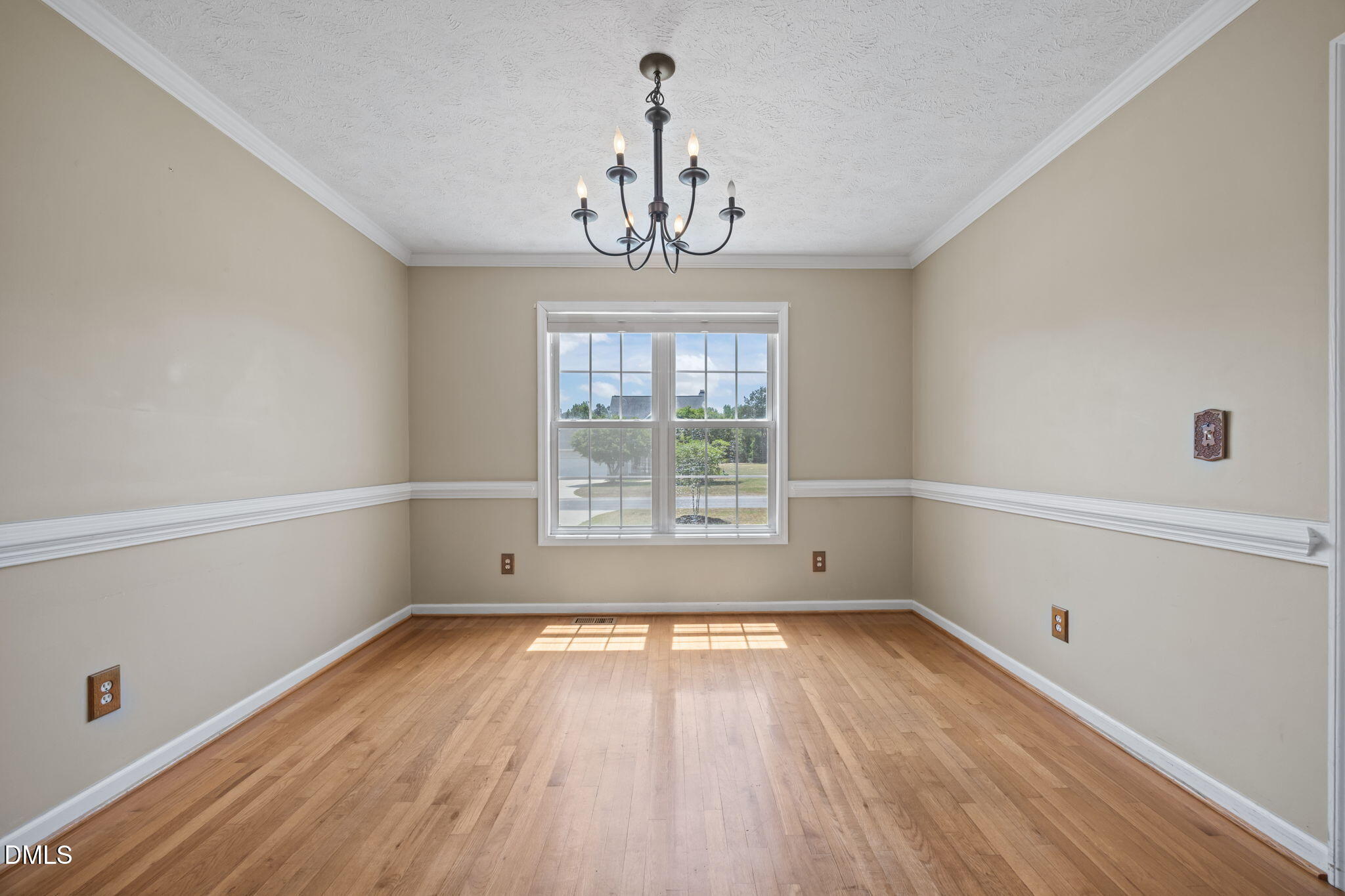 76 Springfield Lane Lillington, NC 27546 - Photo 13 of 40 21-web-or-mls-IMG_9537