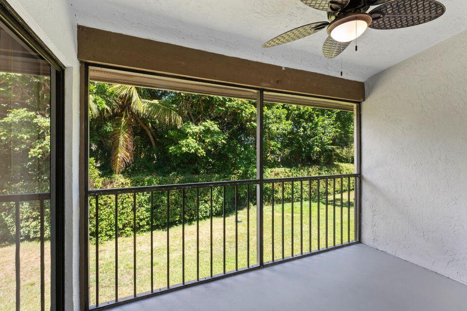 3139 Millwood Terrace, Unit 2240 Boca Raton, FL 33431 - Photo 22 of 22 20220913124640076591000000-o