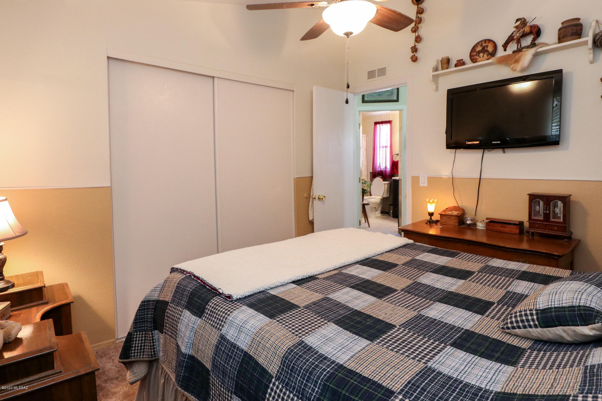 17525 East Marsh Station Road Vail, AZ 85641 - Photo 14 of 30 Gallery Image 14
