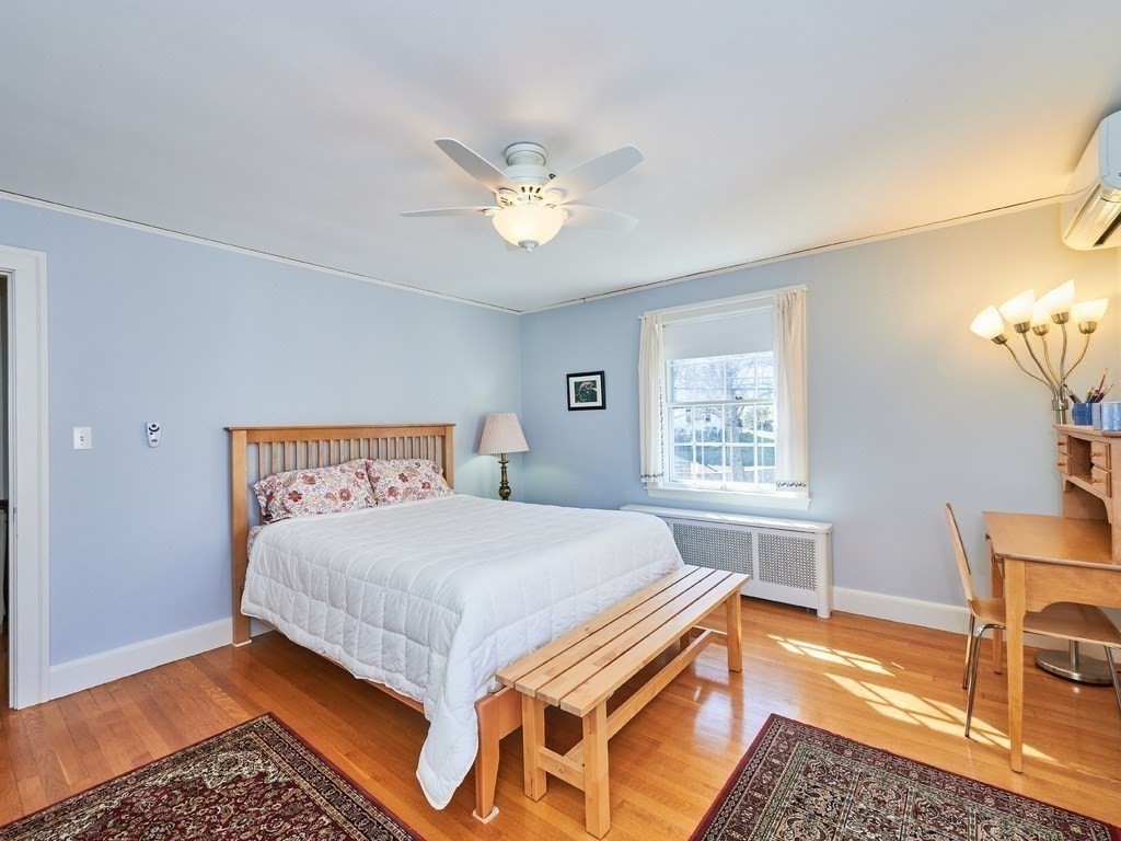 149 Lewis Road Belmont, MA 02478 - Photo 23 of 36 Gallery Image 23