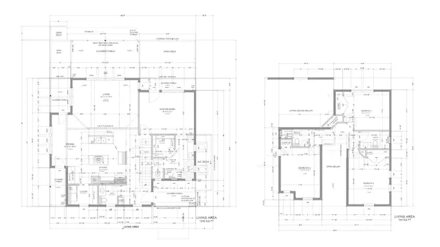 $7,500 | 18414 Indian Beach Court, Galveston, TX 77554