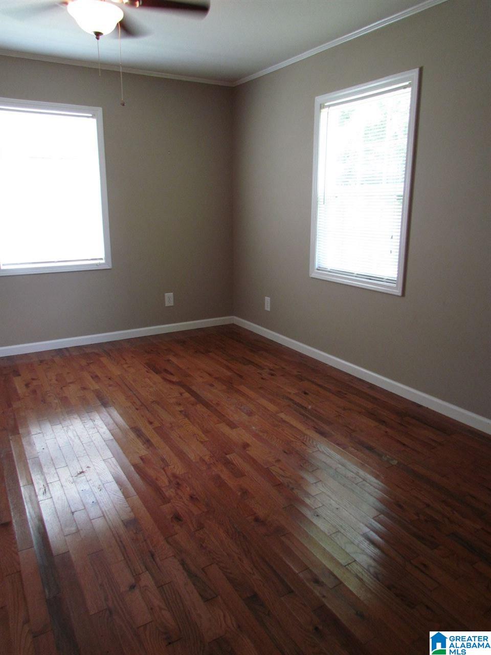 205 King Street Centre, AL 35960 - Photo 19 of 38