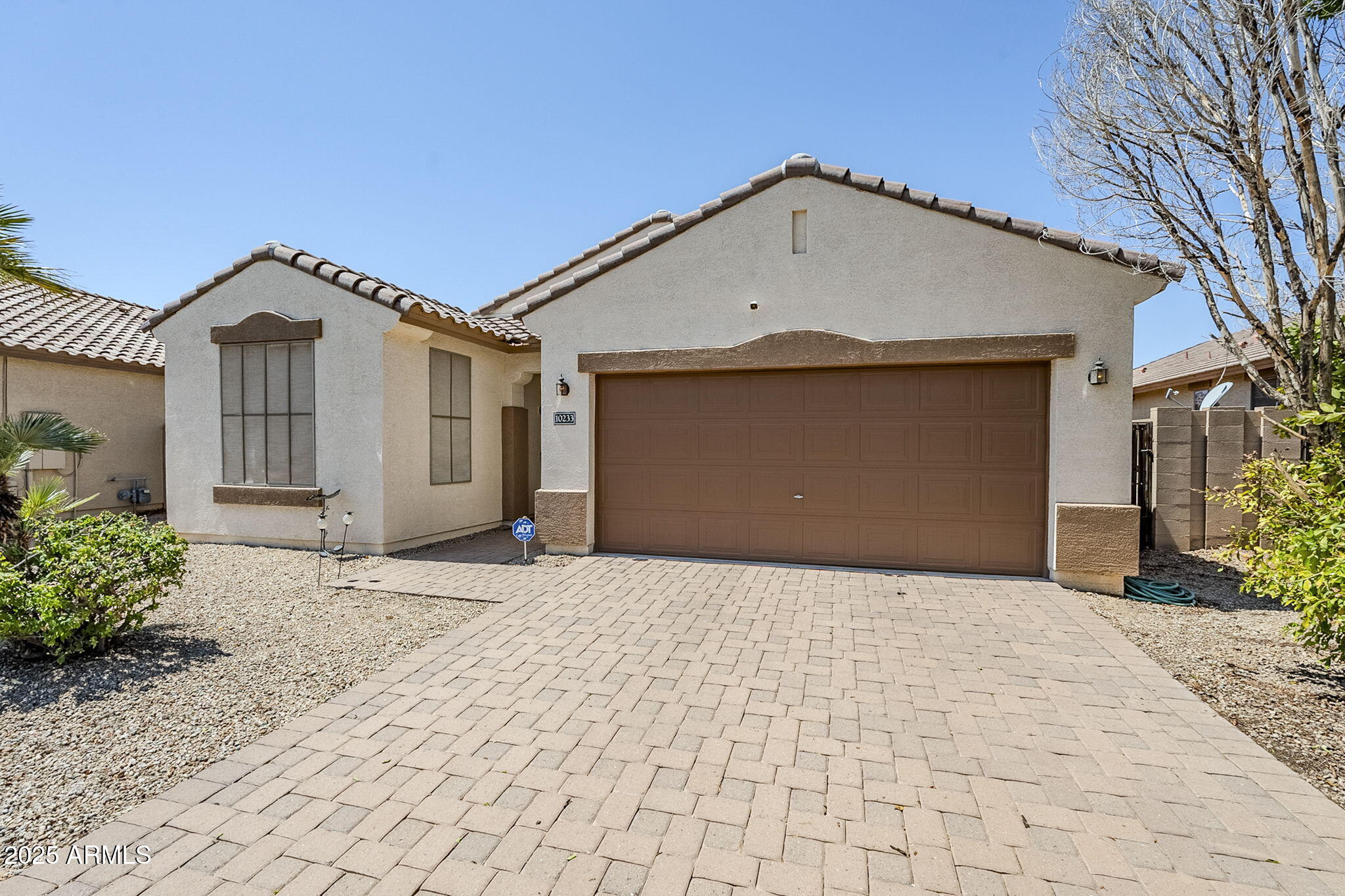 10233 West Cordes Road Tolleson, AZ 85353 - Photo 1 of 57 Front 1