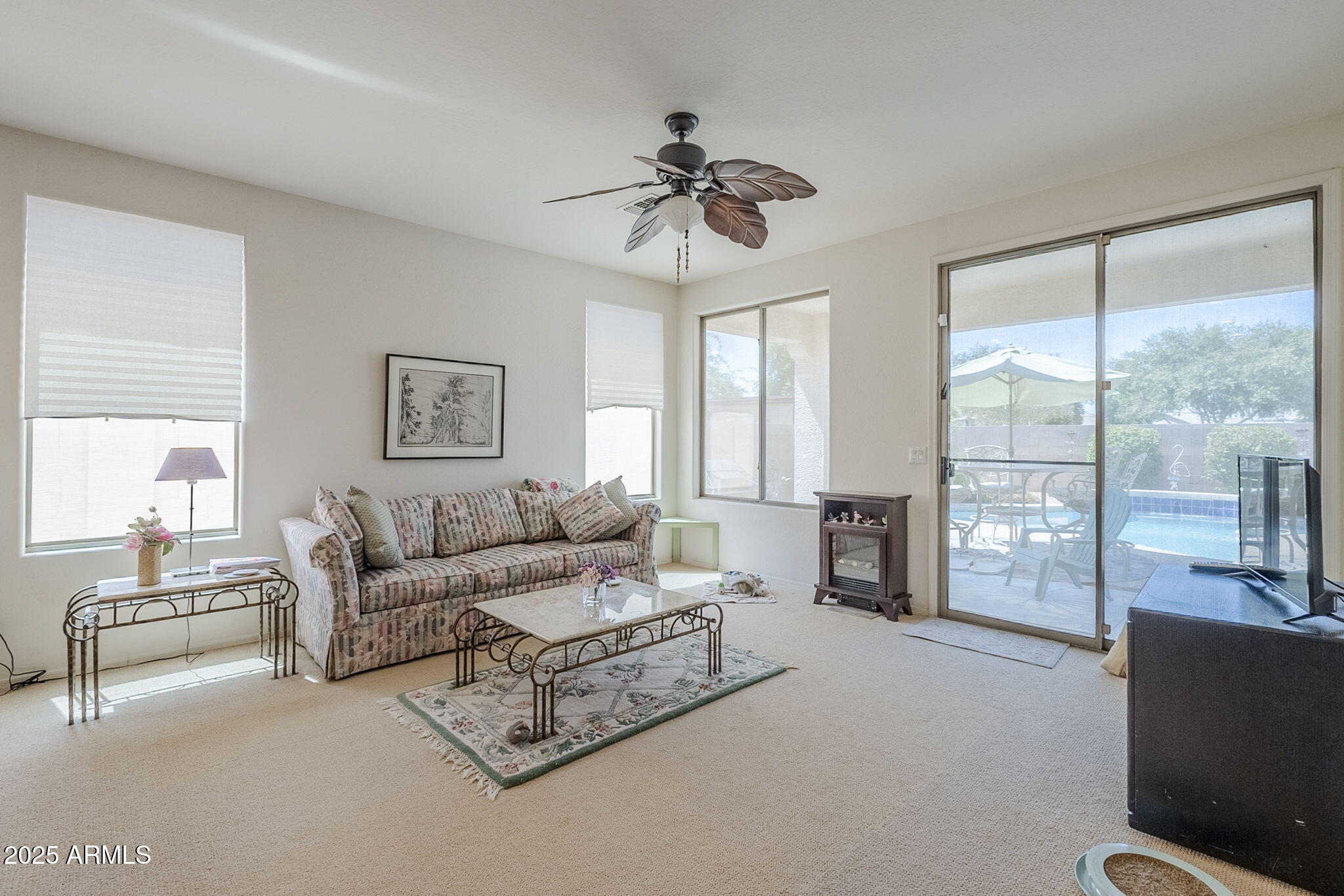 10233 West Cordes Road Tolleson, AZ 85353 - Photo 27 of 57 Family room 3