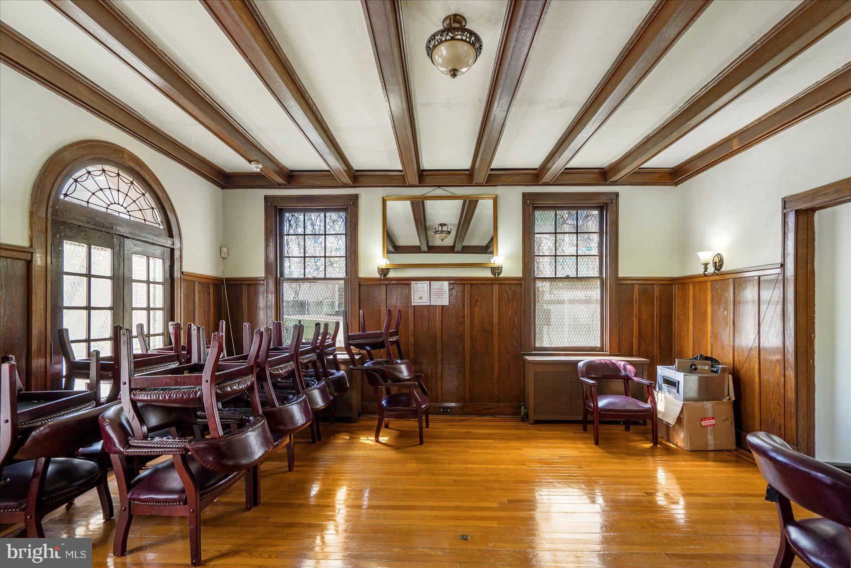 2406 Garrison Boulevard Baltimore, MD 21216 - Photo 12 of 51